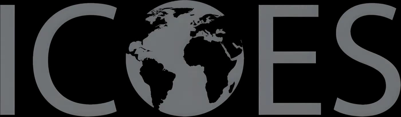 ICOES — International Council of Educators & Schools