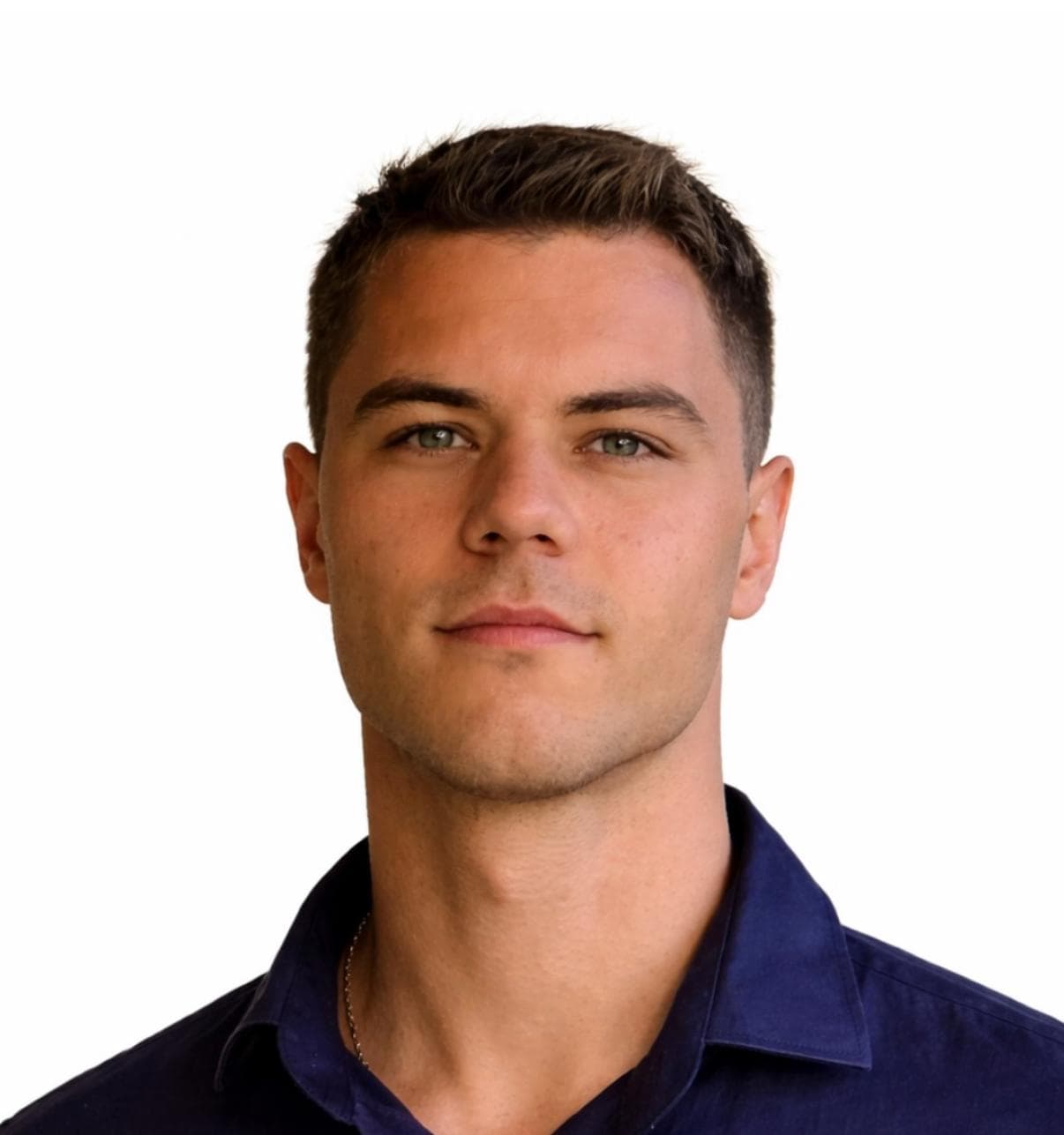 Mateja Kuburović