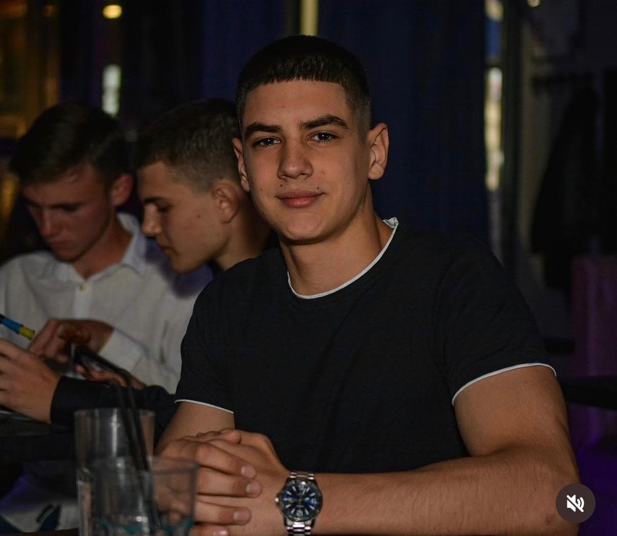 Vuk Ranković